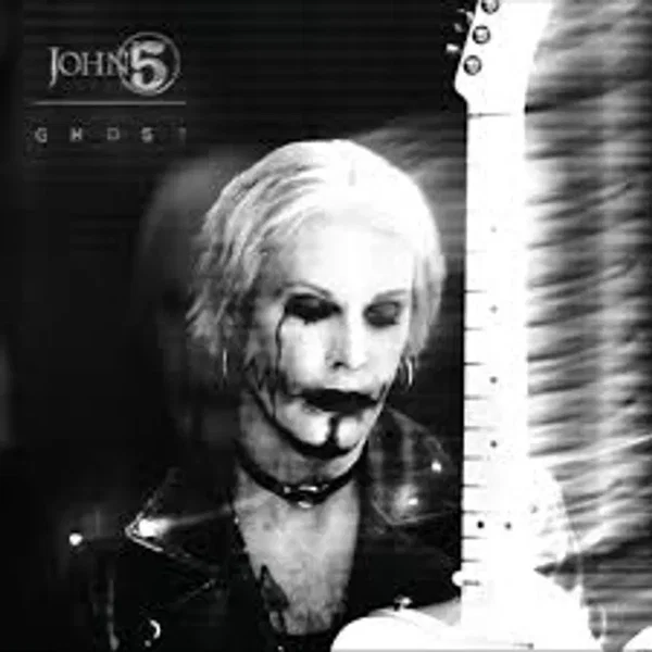 Ghost