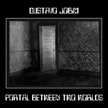 Portal Between Two Worlds