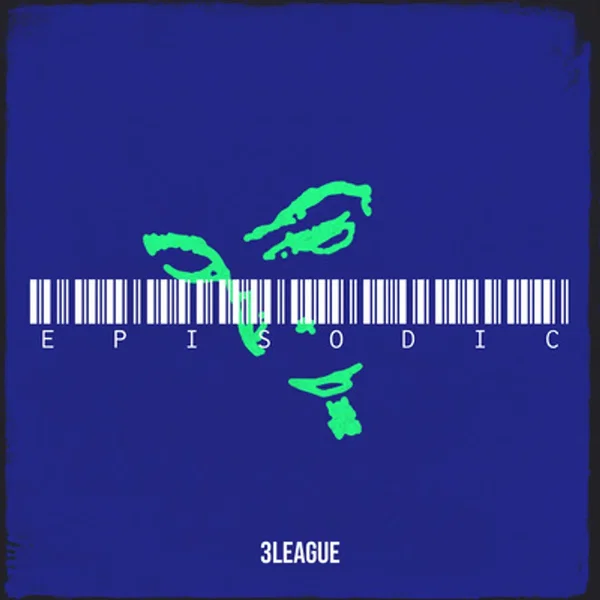Episodic