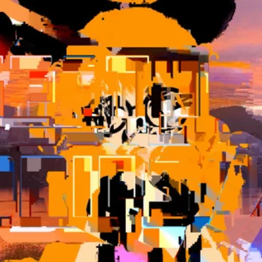 GEATH DRIPS