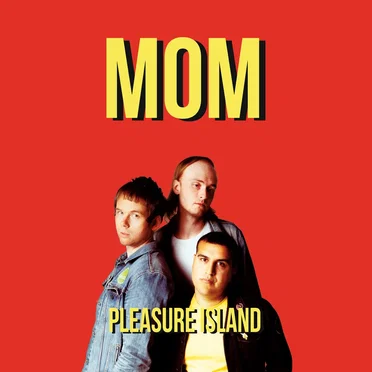 Pleasure Island