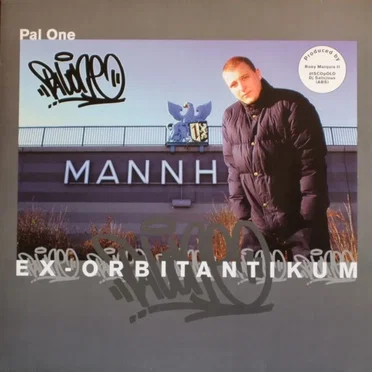 Ex-Orbitantikum