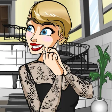 PopToonsTV