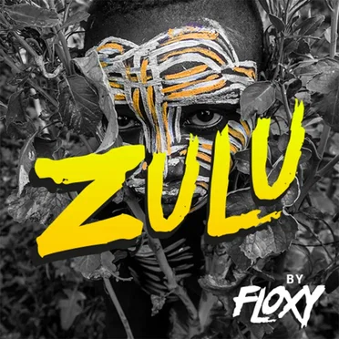 Zulu