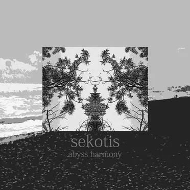 Abyss Harmony by Sekotis - album cover