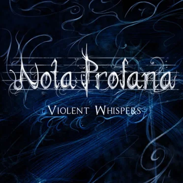 Violent Whispers