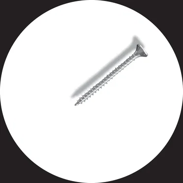 Ritmo Ossessivo by Fabrizio Lapiana - album cover