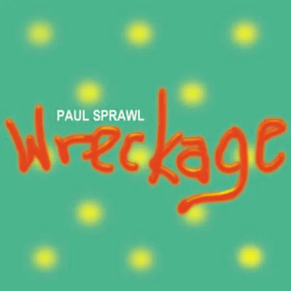 Wreckage