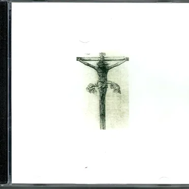 The Autoerotik Demos