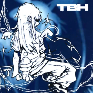 If I Could Be More Direct (tbh)