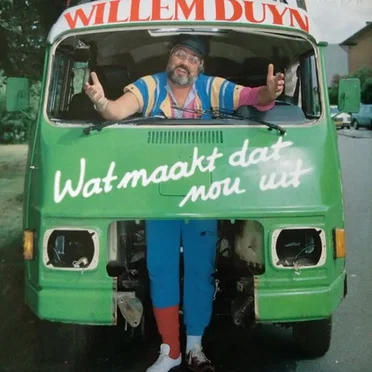 Wat maakt dat nou uit