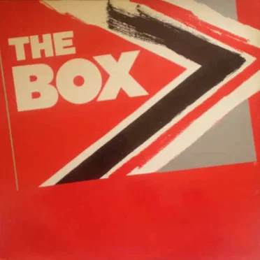 The Box