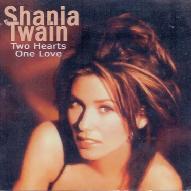 Two Hearts, One Love