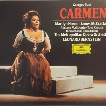 Carmen