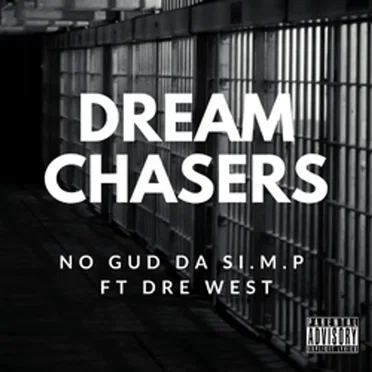 Dream Chasers