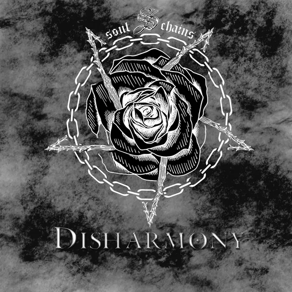 Disharmony