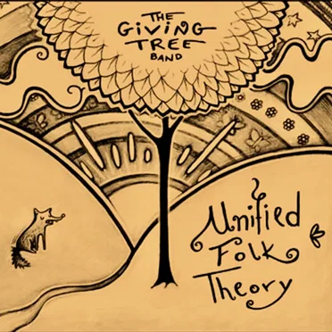 Unified Folk Theory