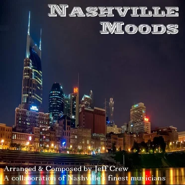 Nashville Moods