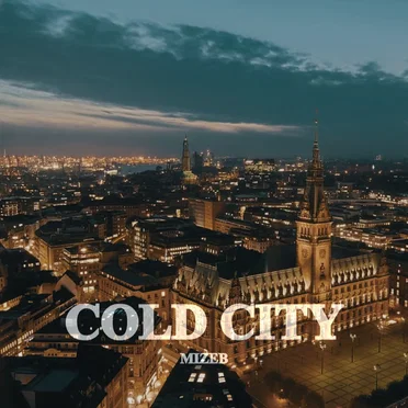Cold City