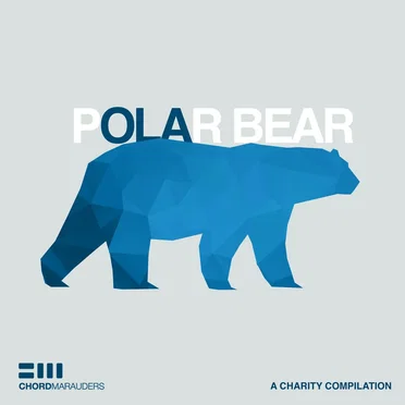 Polar Bear LP by Various Artists - album cover