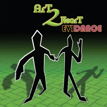 Evidance