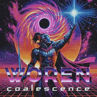 Coalescence