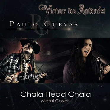 Chala Head Chala