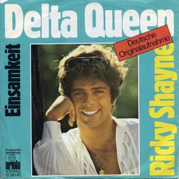 Delta Queen