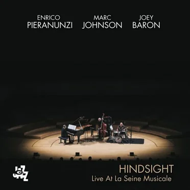 Hindsight
