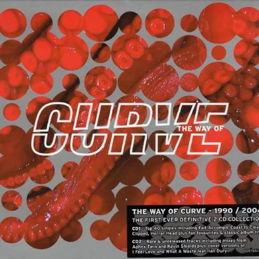 The Way of Curve