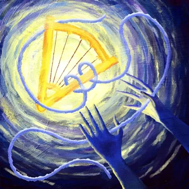 ORPHÉE