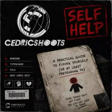 Self Help