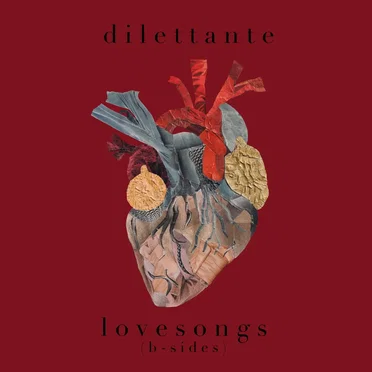 Lovesongs (B‐Sides)