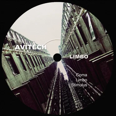 LIMBO