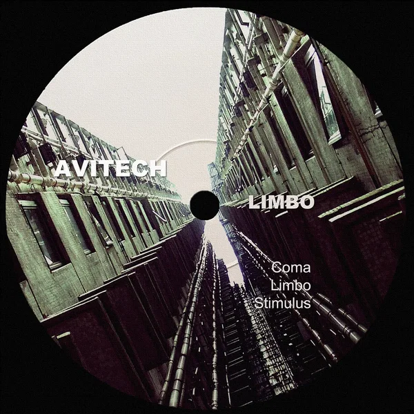 LIMBO