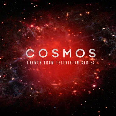 Cosmos (Themes from Tv Series)