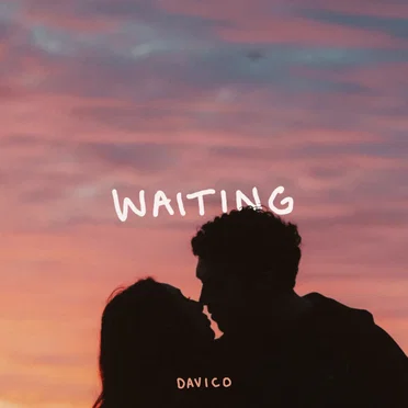 Waiting