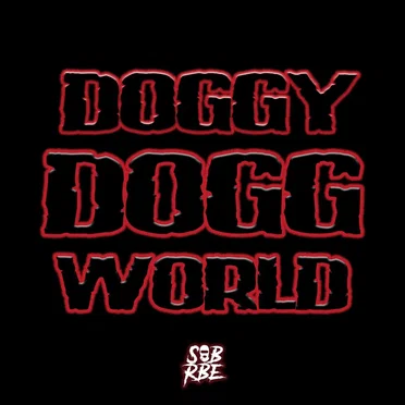 Doggy Dogg World