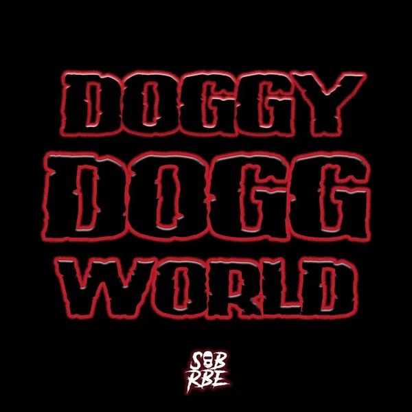 Doggy Dogg World
