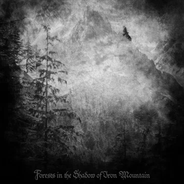 Forests in the Shadow of Iron Mountain
