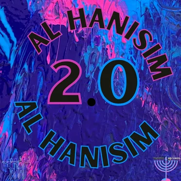 Al Hanisim 2.0