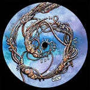 Narcosis 12 by Various Artists - album cover