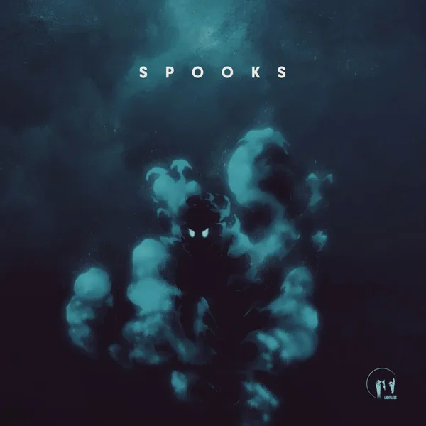 Spooks