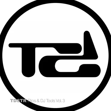 Flips And DJ Tools: Volume 3