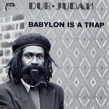 Babylon Is A Trap