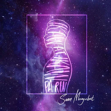 Sam Mangubat