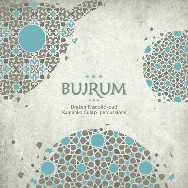 Bujrum