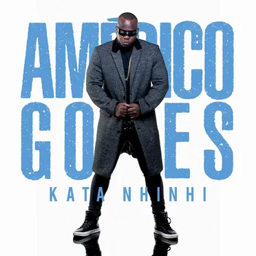 Kata Nhinhi