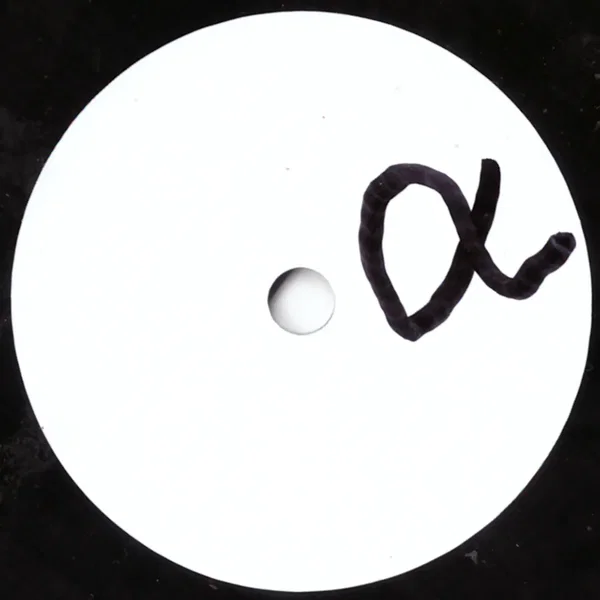 Whitelabel Script α