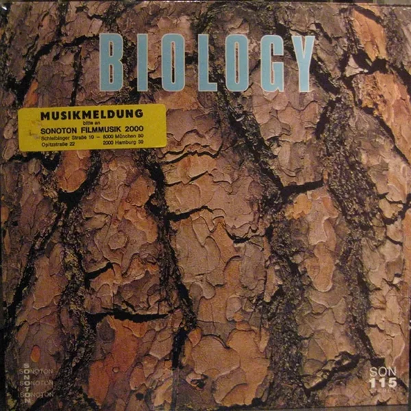 Biology
